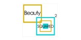 Beauty Squared Hair Studio