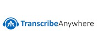 Transcribe Anywhere