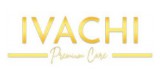 Ivachi Ltd