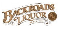 Backroads Liquor House