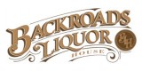 Backroads Liquor House
