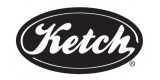 Ketch Products