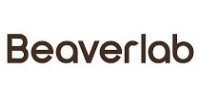 Beaverlab