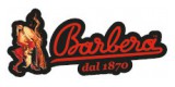 Barbera Shop