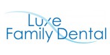 Luxe Family Dental