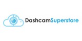 Dashcam Superstore