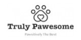 Truly Pawesome Pet Shop