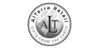 AlTerra Retail, LLC