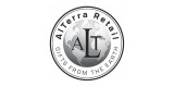 AlTerra Retail, LLC