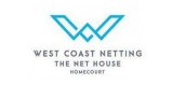 West Coast Netting