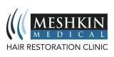 Meshkin Medical