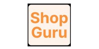 Shop Guru Ai