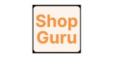 Shop Guru Ai