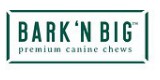 Barknbig