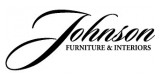 Johnson Interiors & More