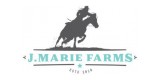 J. Marie Farms