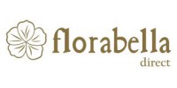 Florabella
