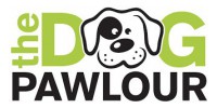 The Dog Pawlour