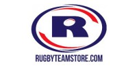 Ruggers Team Stores