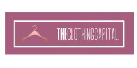 The Clothing Capital