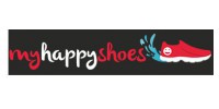 My Happy Shoes