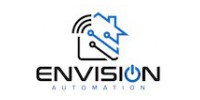 Envision Automation