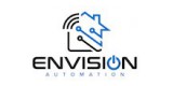 Envision Automation