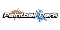 Paintball Park Adelaide