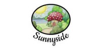 Sunnyside Cottage Gifts & Toys