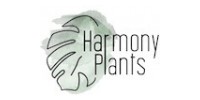Harmony Plants