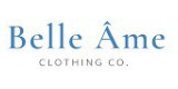 Belle Ame Clothing Co