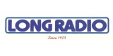 Long Radio