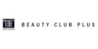 Beauty Club Plus