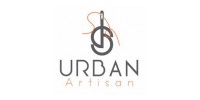 Urban Artisan Boutique