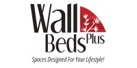 Wall Beds Plus