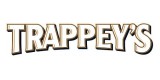 Trappey’s