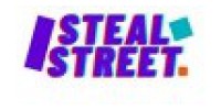 Steal Street