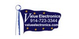 Value Electronics