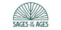 Sages of the Ages