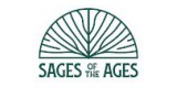 Sages of the Ages
