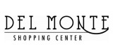 Del Monte Shopping Center