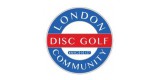 London Disc Golf
