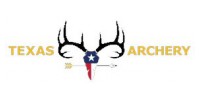 Texas Archery