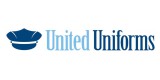 United Uniforms NY