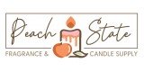 Peach State Candle Supply