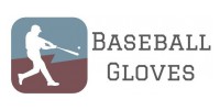 Baseball Gloves