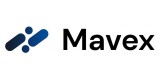Mavex.ai