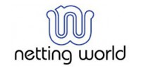 NettingWorld