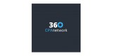 360 CPA Network