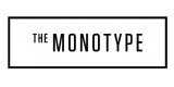 The Monotype